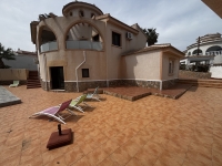 Re-Sale - Detached Villa - Ciudad Quesada - La Marquesa