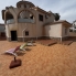 Re-Sale - Detached Villa - Ciudad Quesada - La Marquesa