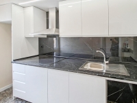 Re-Sale - Apartment - Orihuela Costa - Playa Flamenca