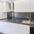 Re-Sale - Apartment - Orihuela Costa - Playa Flamenca
