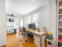Re-Sale - Detached Villa - La Nucia - Panorama