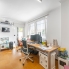 Re-Sale - Detached Villa - La Nucia - Panorama