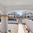 Re-Sale - Quad Villa - Torrevieja - Jardin Del Mar