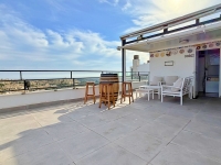 Re-Sale - Apartment - Orihuela Costa - Lomas de Campoamor