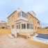 Re-Sale - Quad Villa - Ciudad Quesada - Ciudad Quesada - Town