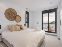 Re-Sale - Detached Villa - Dolores - Dolores - Town