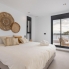 Re-Sale - Detached Villa - Dolores - Dolores - Town
