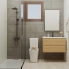 New - Townhouse - Vera - Playas de Vera