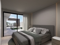 New - Townhouse - Santa Rosalía - Santa Rosalía Lake & Life Resort
