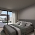 New - Townhouse - Santa Rosalía - Santa Rosalía Lake & Life Resort