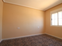 Re-Sale - Apartment - Orihuela Costa - Punta Prima