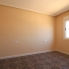 Re-Sale - Apartment - Orihuela Costa - Punta Prima