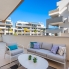 Re-Sale - Apartment - Orihuela Costa - Playa Flamenca