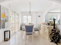 Re-Sale - Detached Villa - Pinar de Campoverde - Pinar de Campoverde - Village