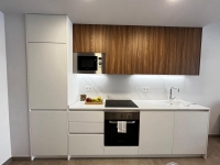 Re-Sale - Apartment - Torrevieja - Playa Del Cura