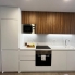 Re-Sale - Apartment - Torrevieja - Playa Del Cura