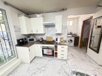 Re-Sale - Detached Villa - Orihuela Costa - Villamartin