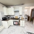 Re-Sale - Detached Villa - Orihuela Costa - Villamartin