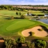 New - Penthouse - Pilar de La Horadada - Lo Romero Golf Resort