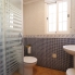 Re-Sale - Detached Villa - Algorfa - Lo Crispin