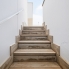 Re-Sale - Apartment - Torre de La Horadada - Torre de La Horadada - Town