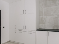 New - Detached Villa - Rojales