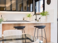 Nieuw - Vrijstaande Villa - Ciudad Quesada - Ciudad Quesada - Stad