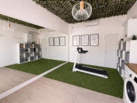 Re-Sale - Detached Villa - Orihuela Costa - Los Dolses