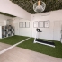 Re-Sale - Detached Villa - Orihuela Costa - Los Dolses