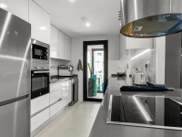 Re-Sale - Apartment - Orihuela Costa - Los Dolses