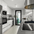 Re-Sale - Apartment - Orihuela Costa - Los Dolses