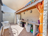 Re-Sale - Detached Villa - Torrevieja - Rocio del Mar