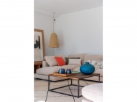 New - Detached Villa - Cartagena - Mar de Cristal