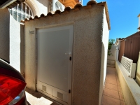 Wederverkoop - Quad Villa - Orihuela Costa - Playa Flamenca