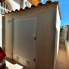 Re-Sale - Quad Villa - Orihuela Costa - Playa Flamenca