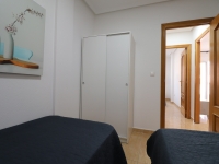 Re-Sale - Apartment - San Isidro - San Isidro - Town