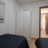 Re-Sale - Apartment - San Isidro - San Isidro - Town