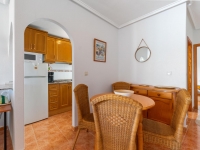 Re-Sale - Apartment - Torrevieja - Torrevieja - Centre