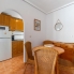 Re-Sale - Apartment - Torrevieja - Torrevieja - Centre