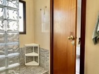 Re-Sale - Apartment - Torrevieja - Torrevieja - Centre