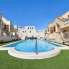Re-Sale - Apartment - Orihuela Costa - Playa Flamenca