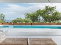 New - Detached Villa - Orihuela Costa - Las Filipinas