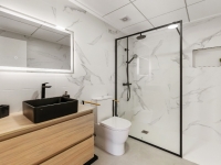 New - Townhouse - Santiago de La Ribera - Santiago de La Ribera - Town