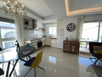 Re-Sale - Apartment - Ciudad Quesada - Doña Pepa