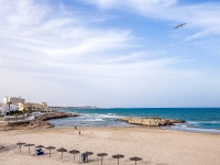 New - Detached Villa - Orihuela Costa