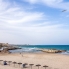 New - Detached Villa - Orihuela Costa