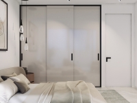 New - Townhouse - Guardamar del Segura