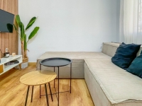 Re-Sale - Townhouse - Orihuela Costa - Playa Flamenca