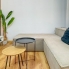 Re-Sale - Townhouse - Orihuela Costa - Playa Flamenca
