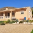 Re-Sale - Detached Villa - La Romana - La Romana - Country